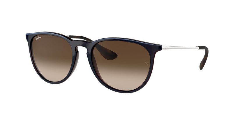 Load image into Gallery viewer, Ray-Ban RB4171 54 Ladies Sunglasses
