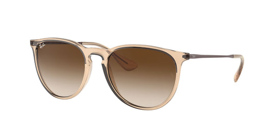 Ray-Ban RB4171 54 Ladies Sunglasses