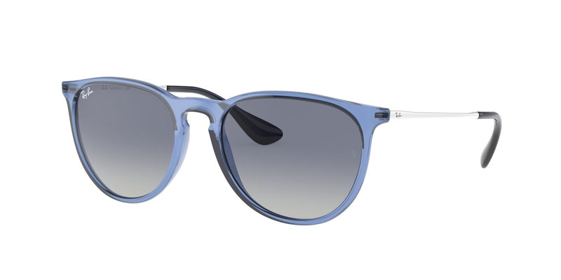 Load image into Gallery viewer, Ray-Ban RB4171 54 Ladies Sunglasses
