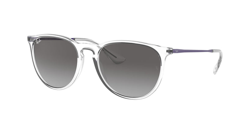 Load image into Gallery viewer, Ray-Ban RB4171 54 Ladies Sunglasses
