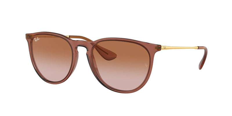 Load image into Gallery viewer, Ray-Ban RB4171 54 Ladies Sunglasses
