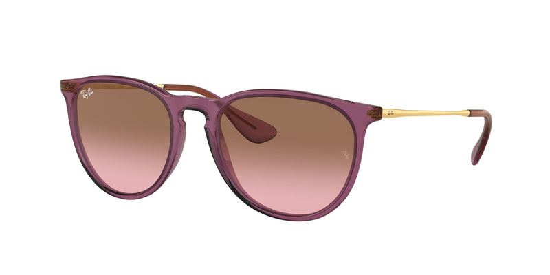 Load image into Gallery viewer, Ray-Ban RB4171 54 Ladies Sunglasses
