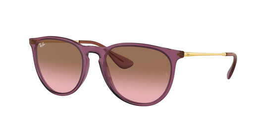 Ray-Ban RB4171 54 Ladies Sunglasses