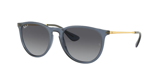 Ray-Ban RB4171 54 Ladies Sunglasses