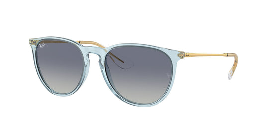 Ray-Ban RB4171 54 Ladies Sunglasses