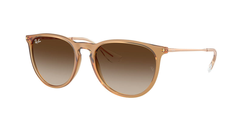 Load image into Gallery viewer, Ray-Ban RB4171 54 Ladies Sunglasses
