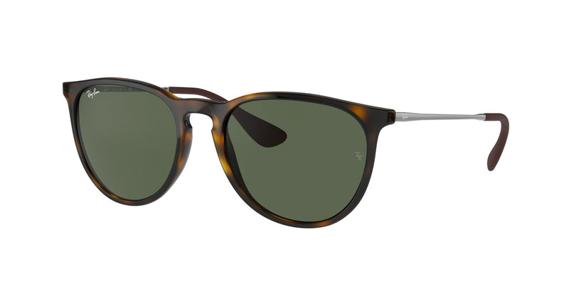 Load image into Gallery viewer, Ray-Ban RB4171 54 Ladies Sunglasses
