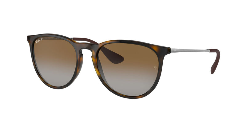 Load image into Gallery viewer, Ray-Ban RB4171 54 Ladies Sunglasses
