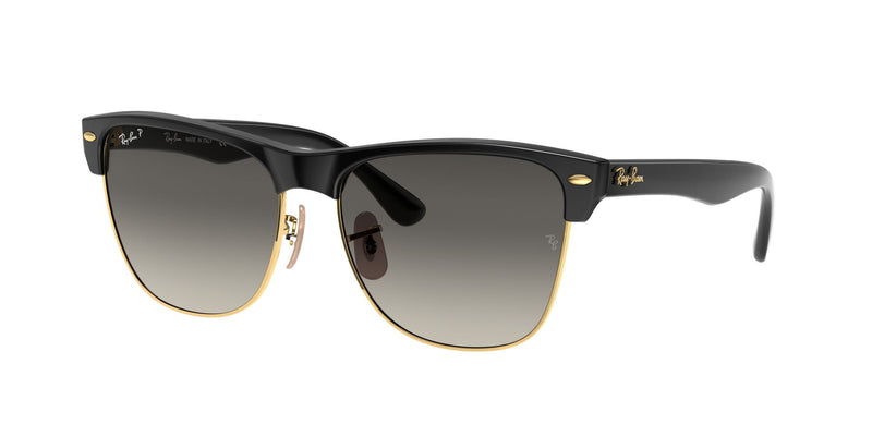 Load image into Gallery viewer, Ray-Ban RB4175 57 Gents Sunglasses
