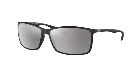Ray-Ban RB4179 62 Gents Sunglasses
