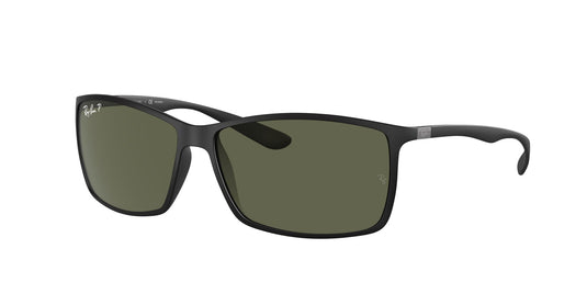 Ray-Ban RB4179 62 Gents Sunglasses