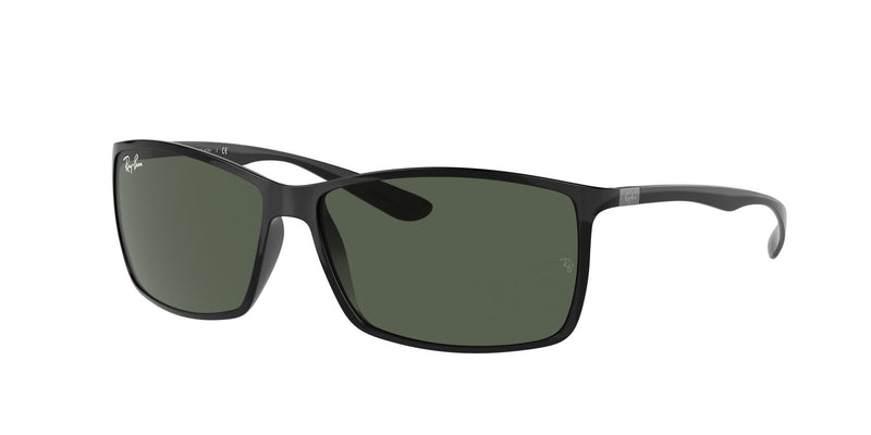 Load image into Gallery viewer, Ray-Ban RB4181 57 Gents Sunglasses
