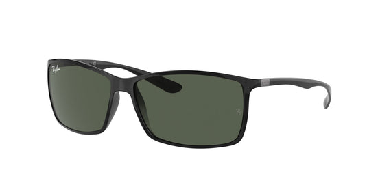 Ray-Ban RB4181 57 Gents Sunglasses