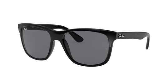 Ray-Ban RB4181 57 Gents Sunglasses