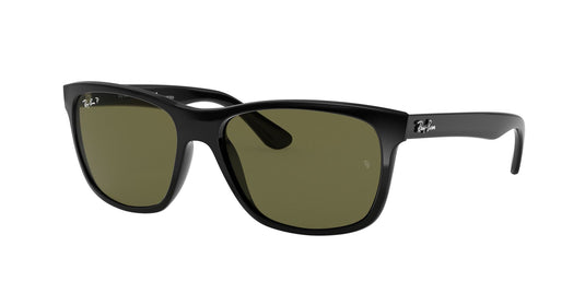 Ray-Ban RB4184 54 Gents Sunglasses