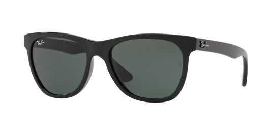 Ray-Ban RB4184 54 Gents Sunglasses