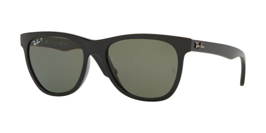 Ray-Ban RB4181 57 Gents Sunglasses