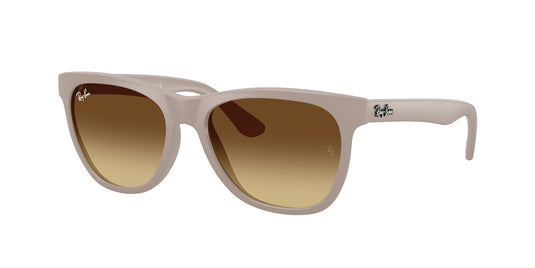 Ray-Ban RB4184 54 Gents Sunglasses
