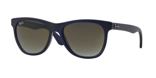 Ray-Ban RB4184 54 Gents Sunglasses