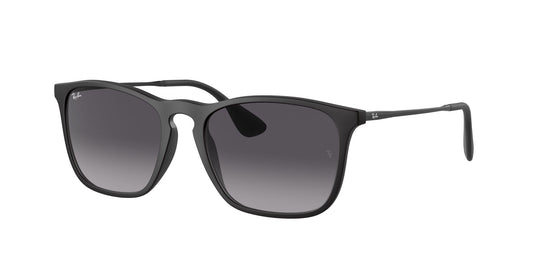 Ray-Ban RB4187 54 Gents Sunglasses