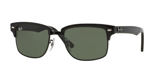 Ray-Ban RB4190 52 Gents Sunglasses