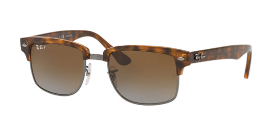 Ray-Ban RB4190 52 Gents Sunglasses