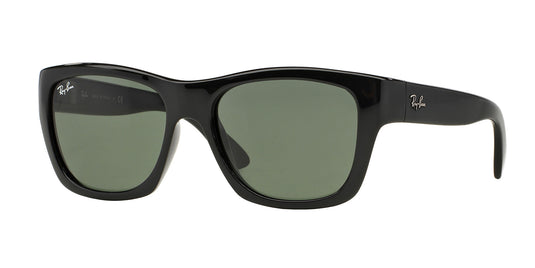 Ray-Ban RB4194 53 Unisex Sunglasses