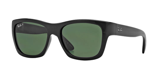 Ray-Ban RB4194 53 Unisex Sunglasses