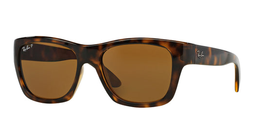 Ray-Ban RB4194 53 Unisex Sunglasses