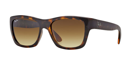 Ray-Ban RB4194 53 Unisex Sunglasses