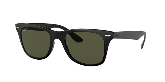 Ray-Ban RB4195 52 Gents Sunglasses