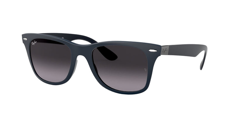 Load image into Gallery viewer, Ray-Ban RB4195 52 Gents Sunglasses
