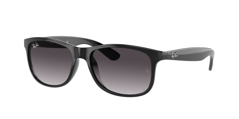Load image into Gallery viewer, Ray-Ban RB4202 55 Gents Sunglasses
