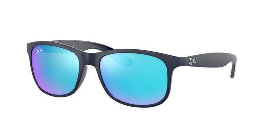 Ray-Ban RB4202 55 Gents Sunglasses