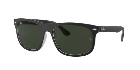Ray-Ban RB4226 56 Gents Sunglasses