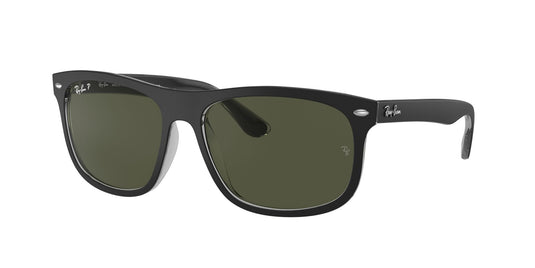 Ray-Ban RB4226 56 Gents Sunglasses