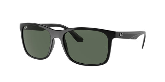 Ray-Ban RB4232 57 Gents Sunglasses