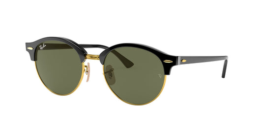 Ray-Ban RB4246 51 Unisex Sunglasses
