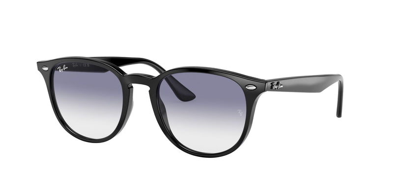 Load image into Gallery viewer, Ray-Ban RB4259 51 Unisex Sunglasses

