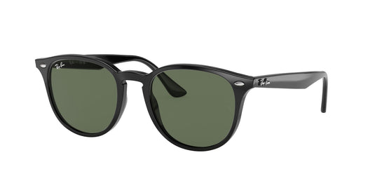 Ray-Ban RB4259 51 Unisex Sunglasses