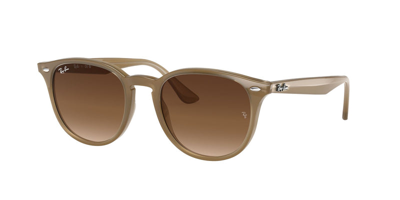 Load image into Gallery viewer, Ray-Ban RB4259 51 Unisex Sunglasses
