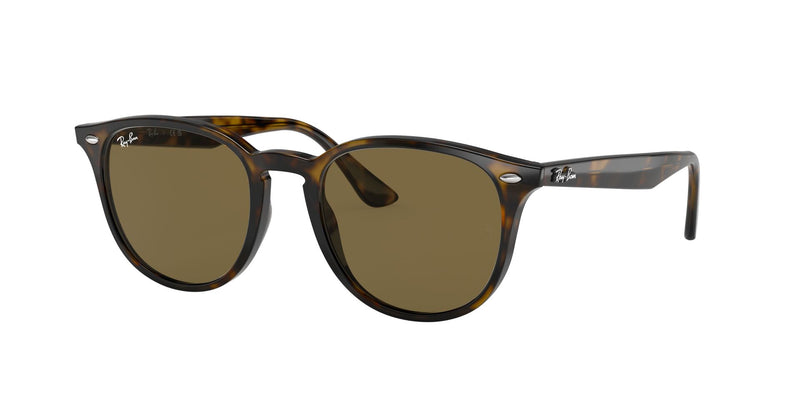 Load image into Gallery viewer, Ray-Ban RB4259 51 Unisex Sunglasses
