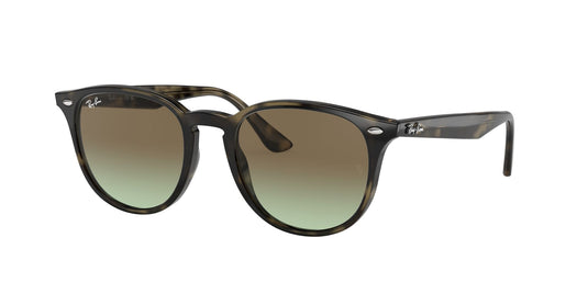 Ray-Ban RB4259 51 Unisex Sunglasses