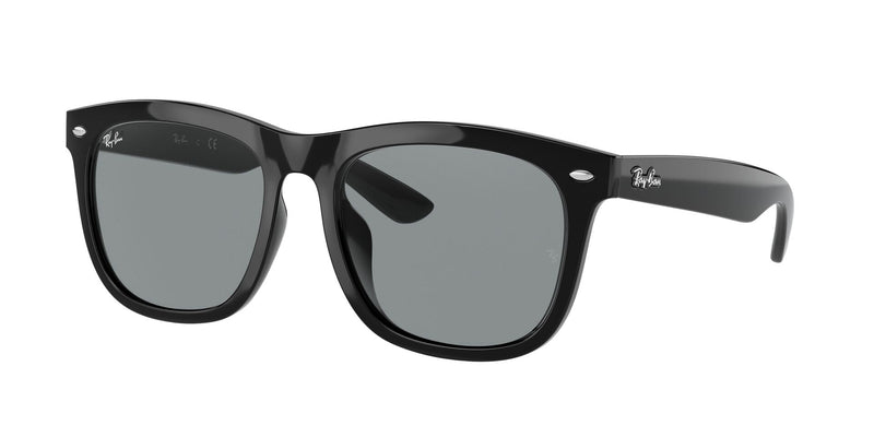 Load image into Gallery viewer, Ray-Ban RB4260D 57 Unisex Sunglasses
