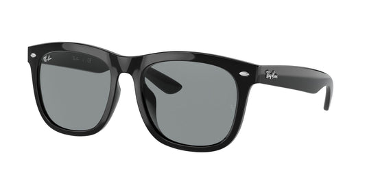 Ray-Ban RB4260D 57 Unisex Sunglasses