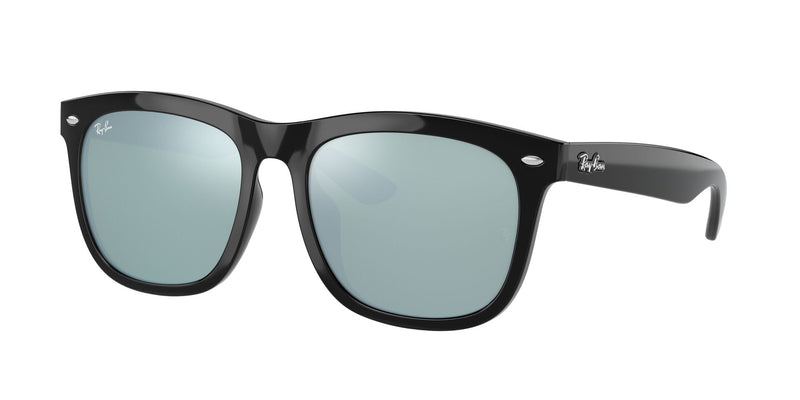 Load image into Gallery viewer, Ray-Ban RB4260D 57 Unisex Sunglasses
