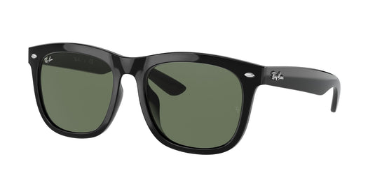 Ray-Ban RB4260D 57 Unisex Sunglasses