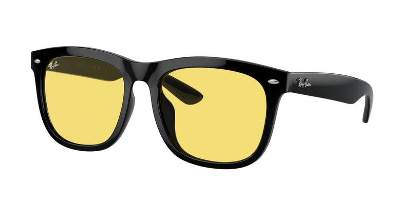 Load image into Gallery viewer, Ray-Ban RB4260D 57 Unisex Sunglasses
