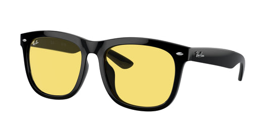 Ray-Ban RB4260D 57 Unisex Sunglasses