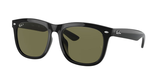 Ray-Ban RB4260D 57 Unisex Sunglasses